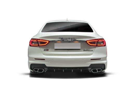 Quattroporte (M156) 17-_3