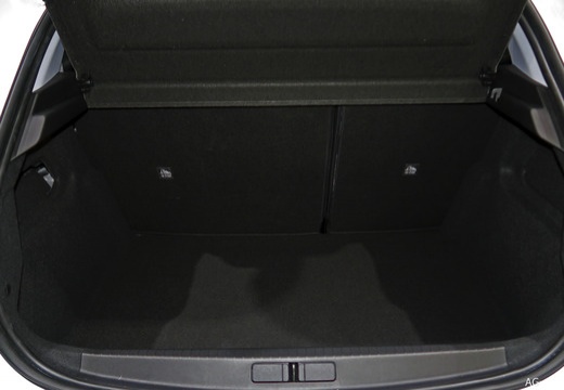 Opel Corsa Corsa 1.2 T Edition — fotografia 9