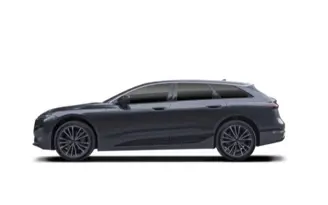 A6 Sportback e-tron (GH) 24-_4