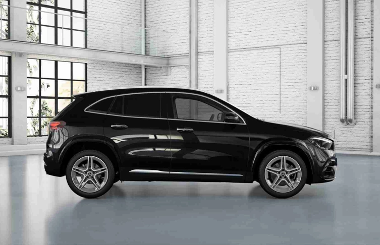 foto_3008419_27221142