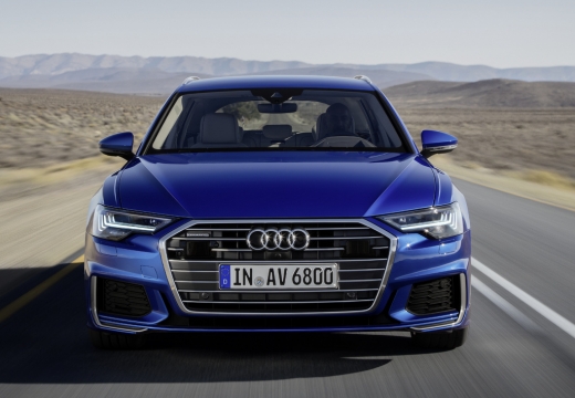 foto_3055372_3562628