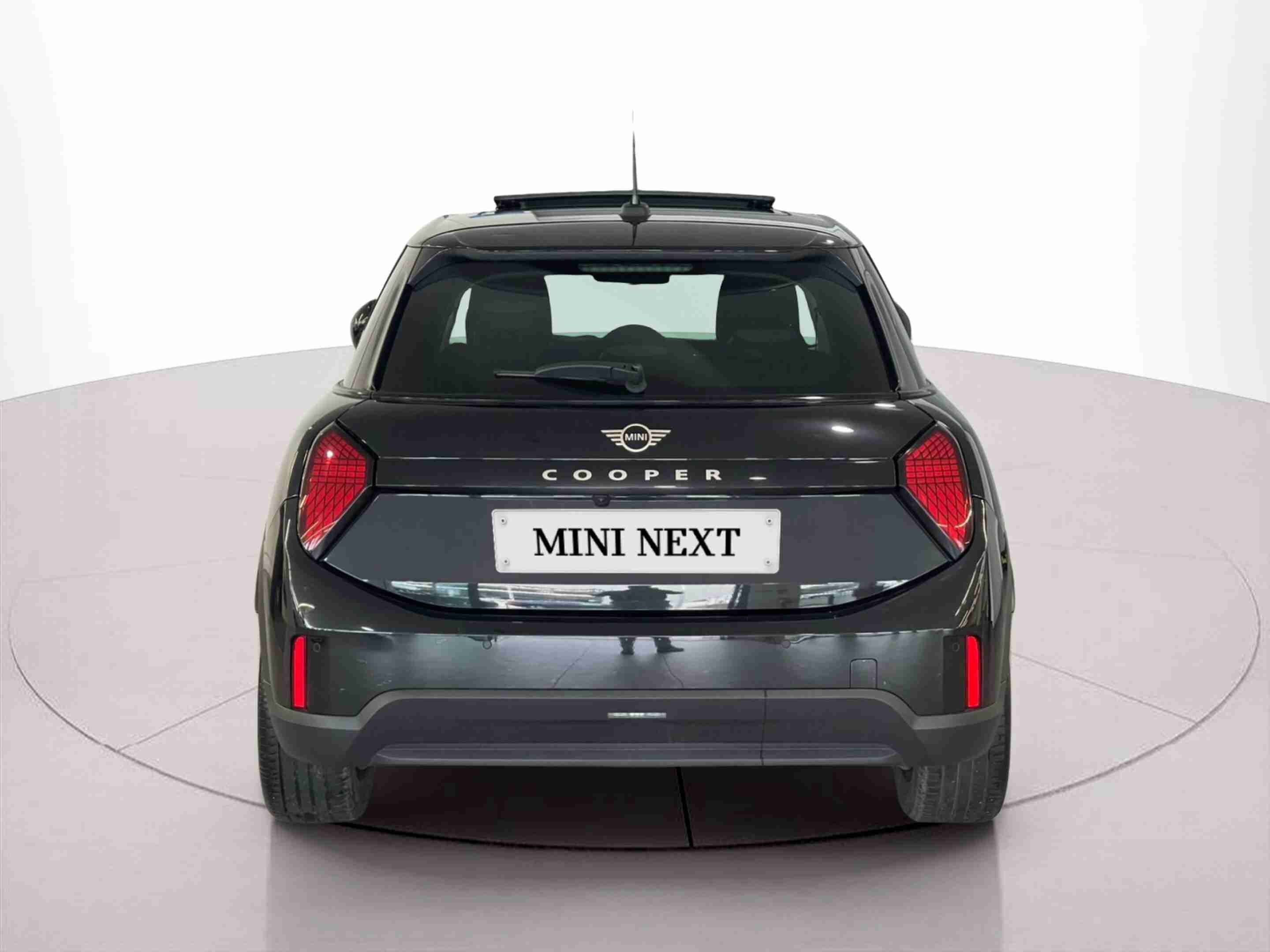 3061109_5
