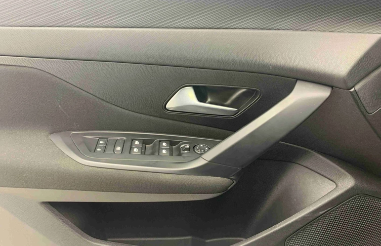 foto_2999816_26658054