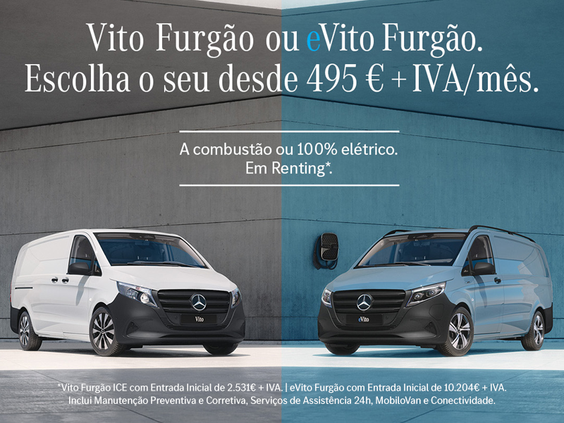 20251119-Santogal-Mercedes-Benz-Vito