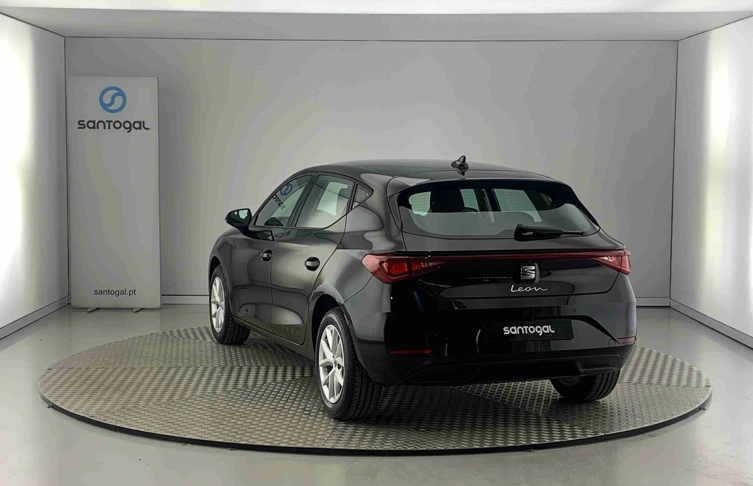 foto_3007815_27043565