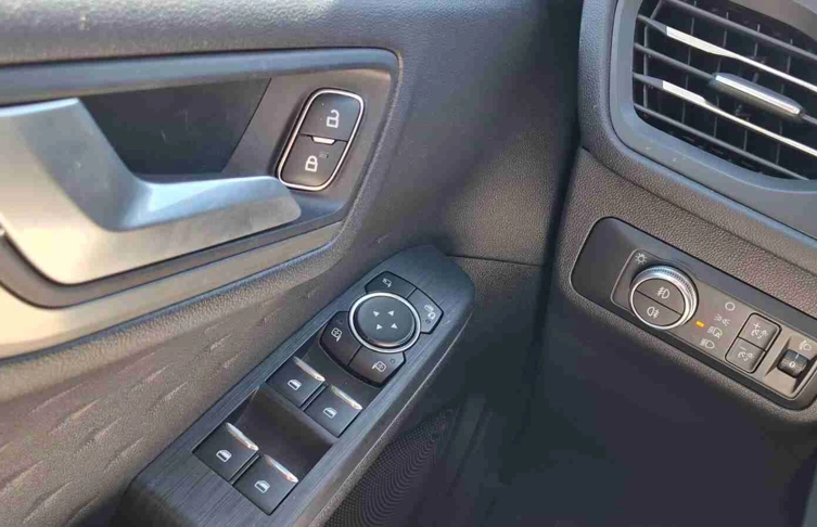 foto_2991594_26225334