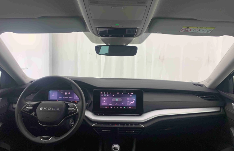 foto_3006975_27125789