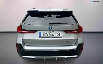2993806_4