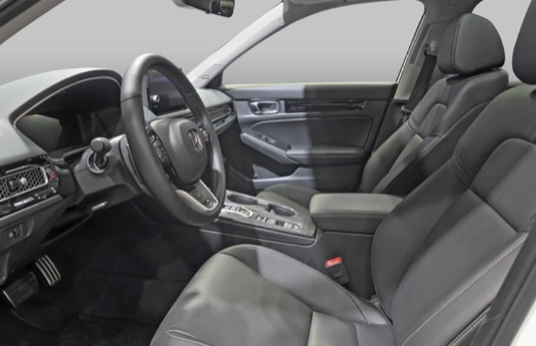 fotocat_46948_19091302