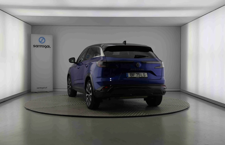 foto_2992166_26245547