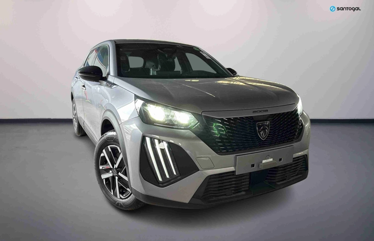 foto_2952321_27212755