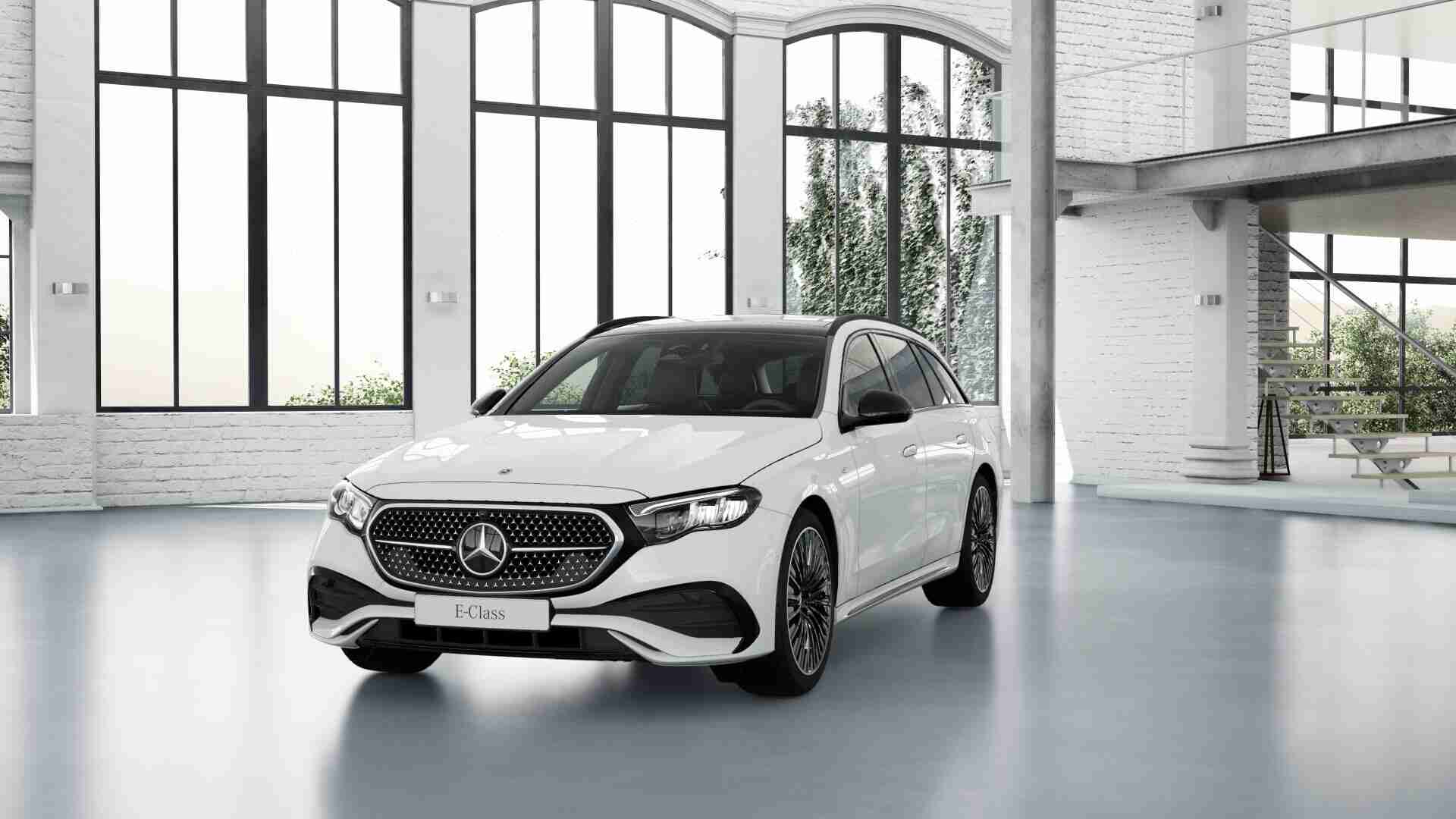 foto_3028892_27846427