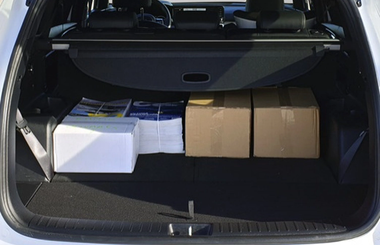 fotocat_35608_15103772