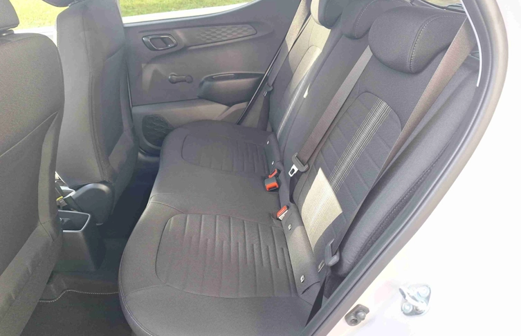 foto_3007873_27051330