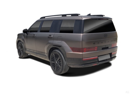 fotocat_56607_28807988