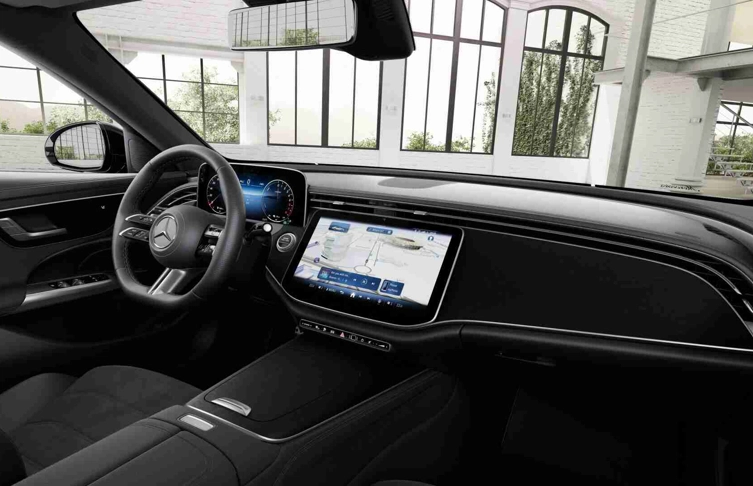 foto_2964905_26221017