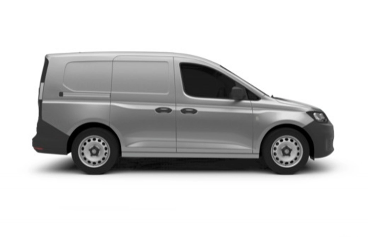 fotocat_38713_25869836