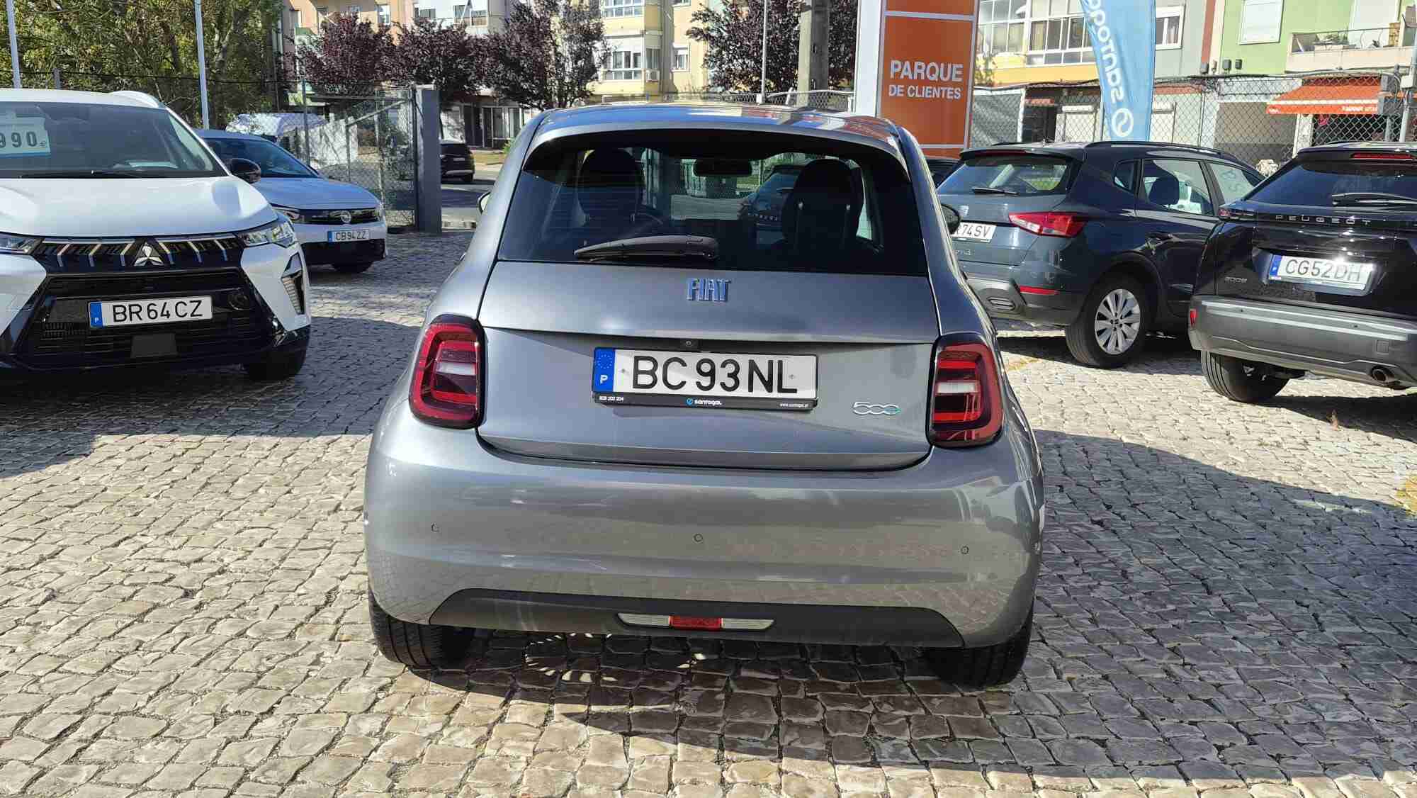 3107029_3