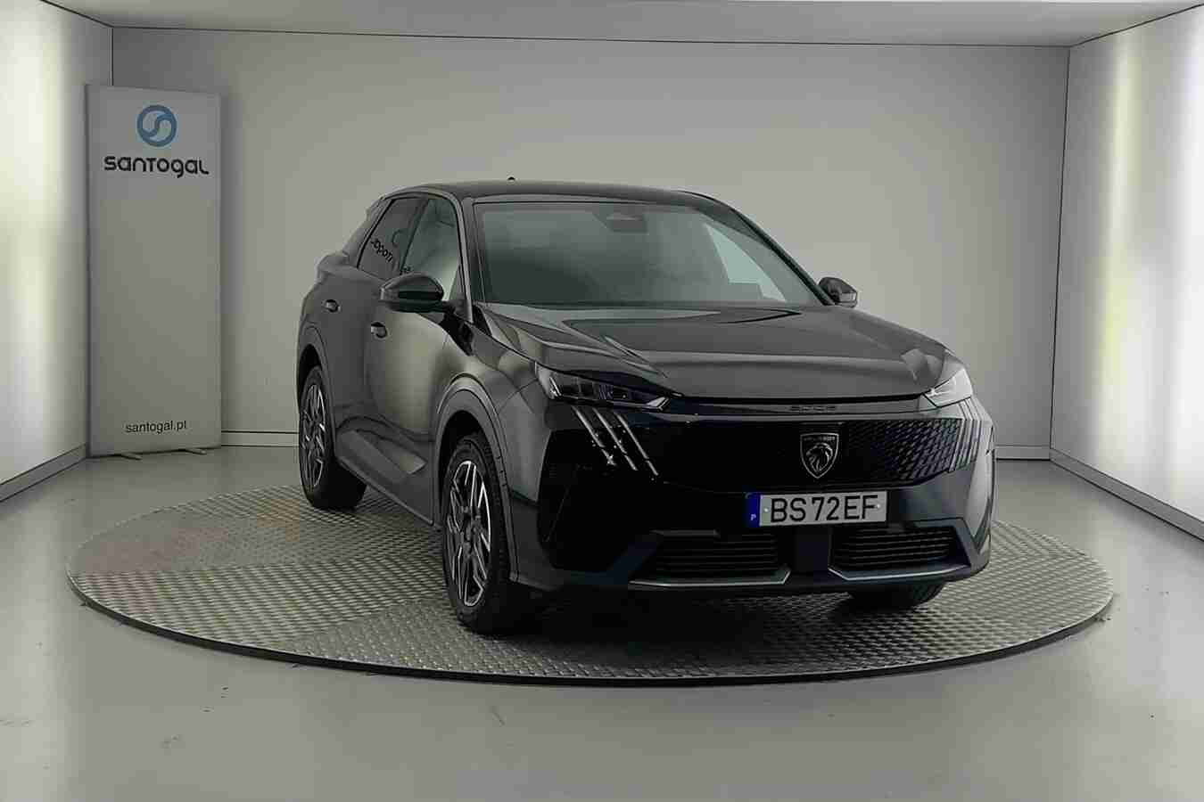 3083136_1