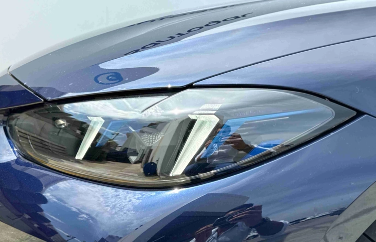 foto_2998077_26580023