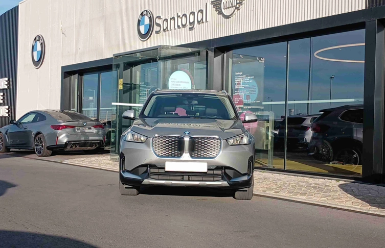 foto_2991921_26768286