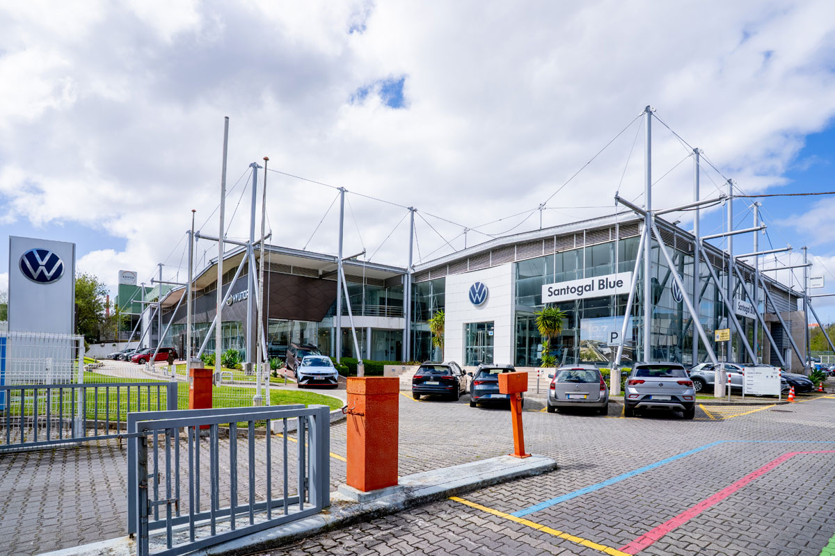 Santogal Volkswagen Alfragide Oficina 1 (1)