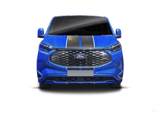 E-Transit Custom Cabina Dupla (V710) 24-_2