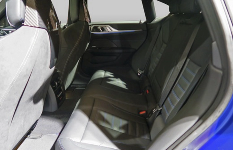 foto_3012157_23903463