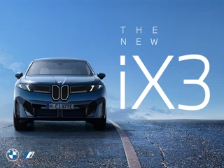 20250909-Santogal-BMW-iX3