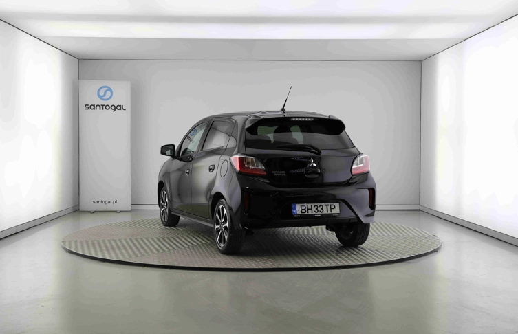 foto_2990864_26782647