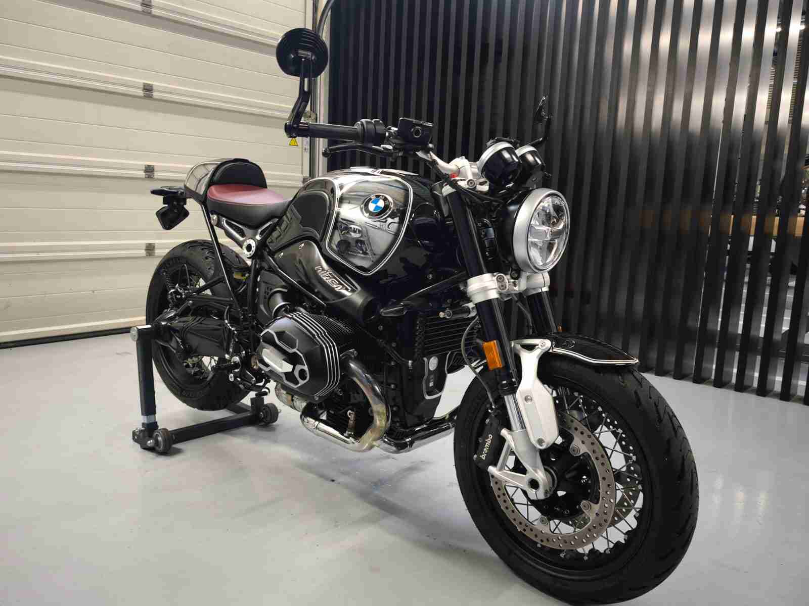 foto_3033398_28066080