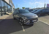 j2N_08lNz_VIDEO