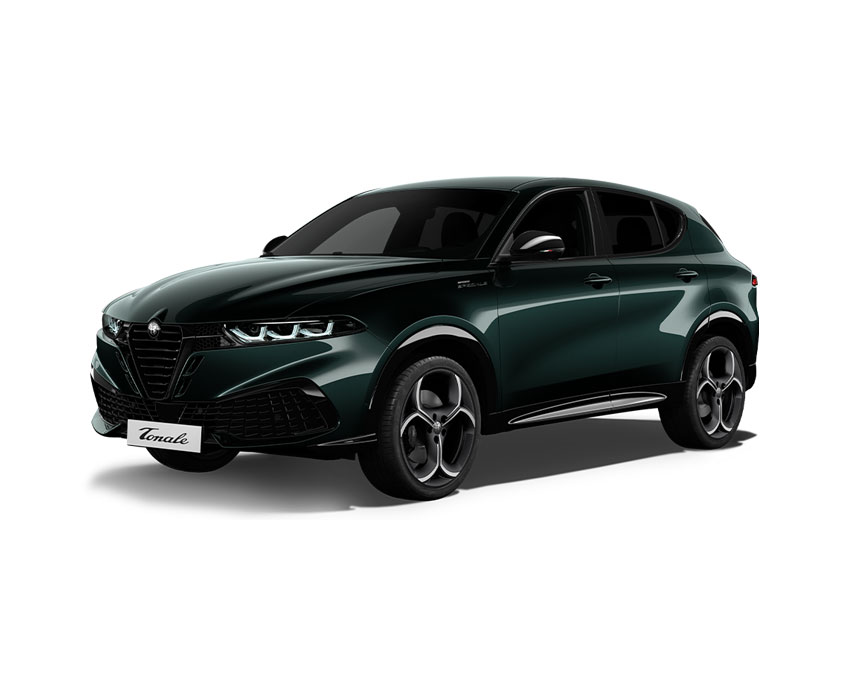 Tonale Hibrido (965) 22-_1