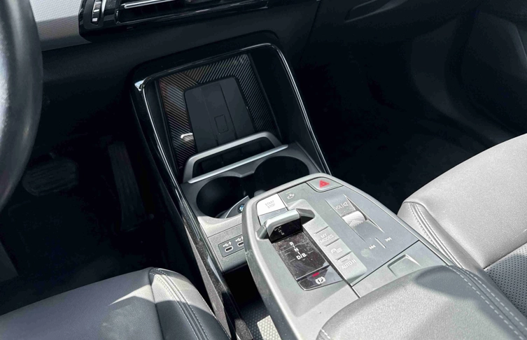 foto_2976233_25810442