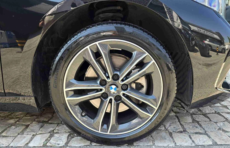 foto_2991618_26232937