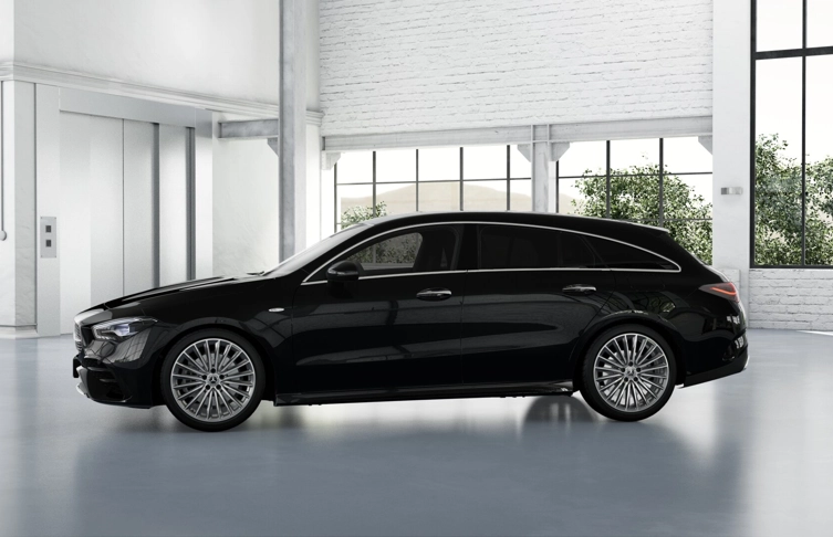 foto_2986112_26215439