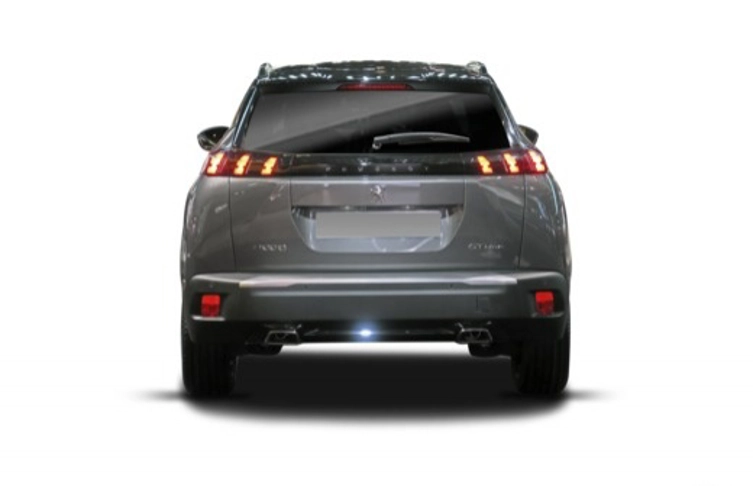 foto_3011146_25658431