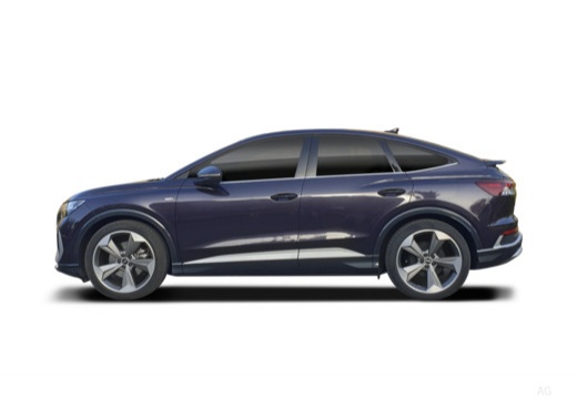 Q4 Sportback e-tron (F4) 21-_4