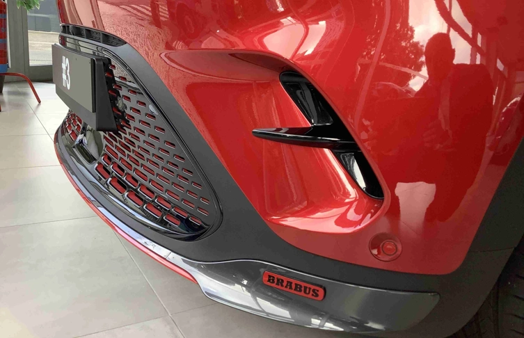 foto_3007393_27187101