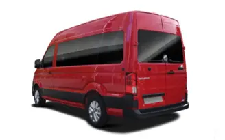 Crafter Kombi 19-_1