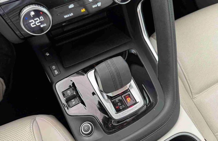 foto_3012122_27188167