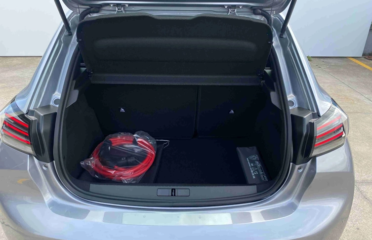 foto_2944928_25340235