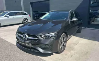 2995094_1