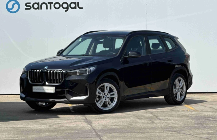 foto_2976233_25810396