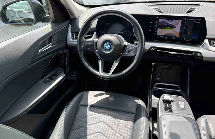 foto_2976233_25810429