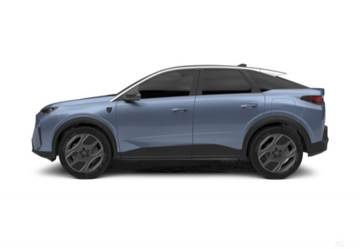 foto_3023504_22322429