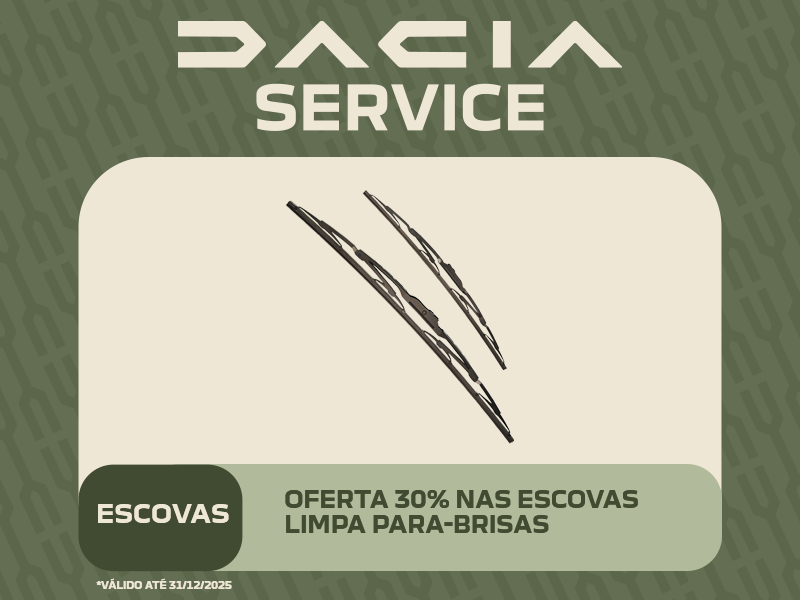20251028 Dacia Service 800X600