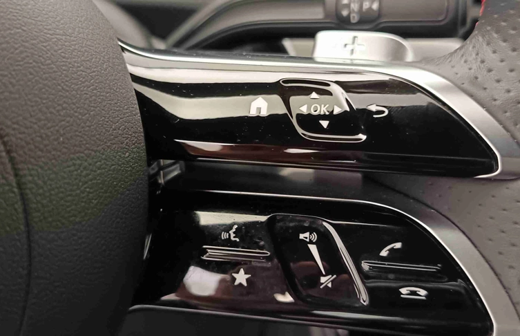 foto_2962994_25666016