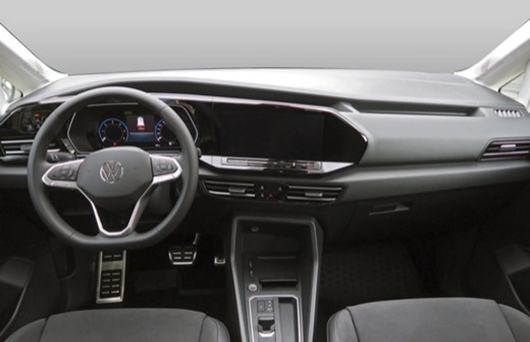 fotocat_45293_25869837