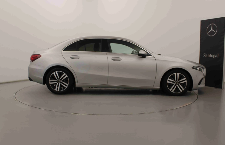 foto_3001038_26897236